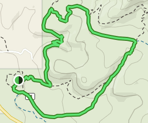 Pine Loop Trail: 886 Reviews, Map - Arizona | AllTrails