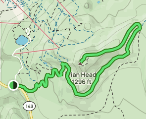 Brian Head Utah 109 Reviews - V1 Trail Us Utah Brian Head At Map 29266131 1689170735 295w240h En US I 1 Style 3 
