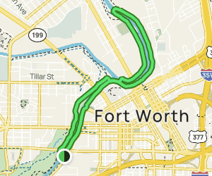 AllTrails Trinity Trail Park - V1 Trail Us Texas Trinity Trail Park Loop At Map 30581954 1689170735 300w250h En US I 1 Style 3 