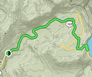 Mountain Meadows to Mowich Lake: 231 Reviews, Map - Washington | AllTrails