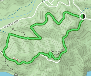 Coastal and Julian Trail Loop: 489 Reviews, Map - California | AllTrails