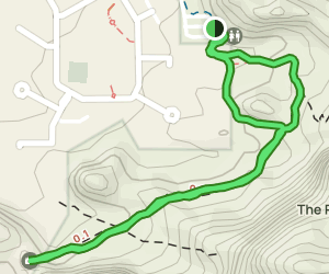 Bobby’s Rock Loop: 478 Reviews, Map - Arizona | AllTrails