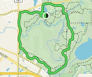 Eastman Nature Center And Elm Creek Park Reserve Loop 308 Reviews Map V1 Trail Us Minnesota Eastman Nature Center And Elm Creek Park Reserve Loop At Map 38522080 1645079549 300w250h En US I 1 Style 3 