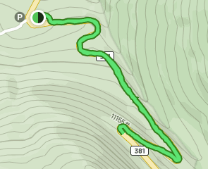 Guanella Pass Winter Road, Colorado - 138 Reviews, Map | AllTrails