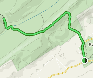 Rausch Gap: 156 Reviews, Map - Pennsylvania | AllTrails