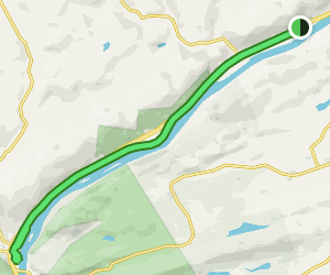 Susquehanna Warrior Trail 45 Reviews - V1 Trail Us Pennsylvania Susquehanna Warrior Trail At Map 39640001 1645080916 300w250h En US I 1 Style 3 