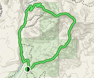 Bogart Park Ridge Trail: 106 Reviews, Map - California | AllTrails