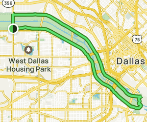 Trinity Levee Trail 126 Reviews - V1 Trail Us Texas Trinity Levee Trail At Map 41911256 1667483219 300w250h En US I 1 Style 3 