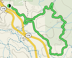 Little Horse Llama Bail and Bell - V1 Trail Us Arizona Little Horse Llama Bail Bell Rock Pathway Loop At Map 43492714 1689170735 295w240h En US I 1 Style 3 