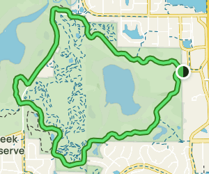 Elm Creek Park Northeastern Loop 58 Foto S Minnesota AllTrails V1 Trail Us Minnesota Elm Creek Park Northeastern Loop At Map 44050544 1656569333 300w250h En US I 1 Style 3 