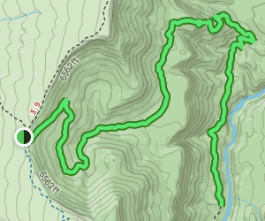 Ute Trail to the Gunnison Gorge: 71 Reviews, Map - Colorado | AllTrails