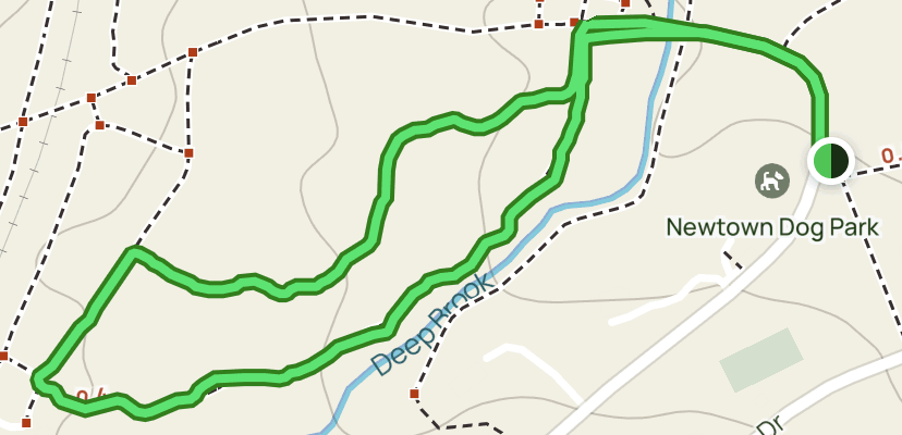 Catherine Hubbard Animal Sanctuary Trail of Angels Loop | Map, Guide - Connecticut | AllTrails Catherine Hubbard Animal Sanctuary Trail of Angels Loop | Map, Guide - Connecticut | AllTrails
