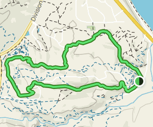 Mount Marquette Loop: 185 Reviews, Map - Michigan | AllTrails