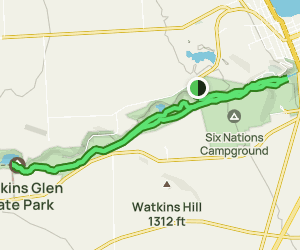 Gorge Trail Outer Rim and Finger - V1 Trail Us New York Watkins Glen Loop At Map 46991379 1664976186 300w250h En US I 1 Style 3 