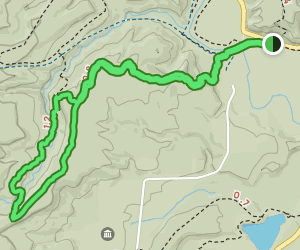 Perkins Trail: 306 Reviews, Map - Ohio | AllTrails