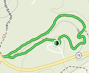 Swatara Trout Run Loop, Pennsylvania - 99 Reviews, Map | AllTrails