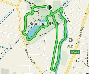 boultham-park-walk-18-reviews-map-lincolnshire-england-alltrails
