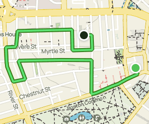 Boston 39 s Black Heritage Trail - V1 Trail Us Massachusetts Boston S Black Heritage Trail At Map 48537263 1662358907 300w250h En US I 1 Style 3 