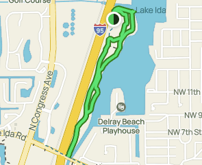 Lake Ida Trail Florida 98 Reviews - V1 Trail Us Florida Lake Ida Trail At Map 49267166 1689170735 295w240h En US I 1 Style 3