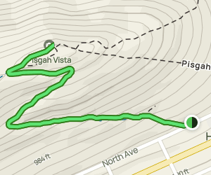 Mount Pisgah Trail 494 Reviews - V1 Trail Us Pennsylvania Mount Pisgah Trail At Map 49812654 1665076242 300w250h En US I 1 Style 3 
