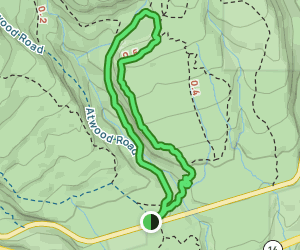 Catherine Creek Arch Loop: 861 Reviews, Map - Washington | AllTrails