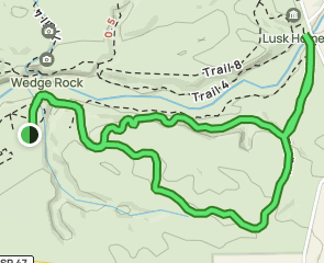 Turkey Run Trail 2 Indiana 309 - V1 Trail Us Indiana Turkey Run Trail 2 At Map 55753726 1689170735 295w240h En US I 1 Style 3 
