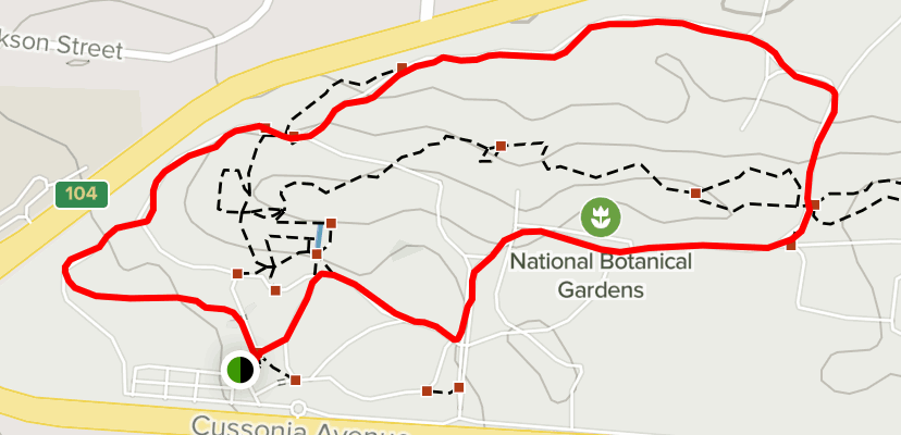 Pretoria Botanical Gardens Map Fasci Garden pretoria-botanical-gardens-map-fasci-garden