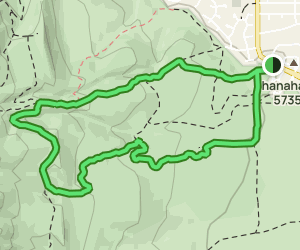 Shanahan Ridge Trail: 2644 Reviews, Map - Colorado | AllTrails