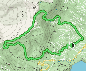 Cavalaire-sur-Mer - Forêt Domaniale des Maures: 17 Reviews, Map - Var ...