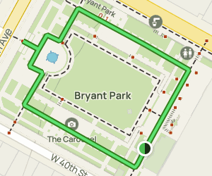 AllTrails Bryant Park 114 Reviews Map New York   V1 Trail Us New York Bryant Park At Map 58107309 1689170735 300w250h En US I 1 Style 3 