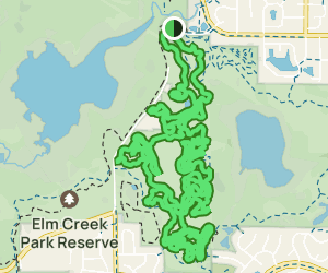 Elm Creek Park Loop Trail 740 Reviews Map Minnesota AllTrails V1 Trail Us Minnesota Elm Creek Park Loop Trail At Map 58398578 1689170735 300w250h En US I 1 Style 3 