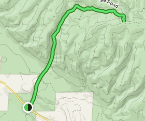 Black Canyon Trail 70 Reviews - V1 Trail Us Washington Black Canyon Trail At Map 58752692 1647379857 300w250h En US I 1 Style 3 