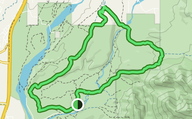 SAT 12/16 - SHUTTLE EDITION ::: Dawn Patrol @ 50-Year to Catalina State  Park (10am) #OldPuebloMTB, 50 Year Golder Ranch trailhead, Catalina  Foothills, December 16 2023