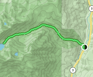 Big Bear Lake Trail Map Guide - V1 Trail Us California Big Bear Lake Trail 2 At Map 60913958 1647626569 300w250h En US I 1 Style 3 