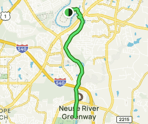 Neuse River Trail from Horse Shoe - V1 Trail Us North Carolina Neuse River Trail From Horseshoe Farm At Map 61736116 1645071994 300w250h En US I 1 Style 3 