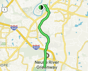 Neuse River Trail from Horse Shoe - V1 Trail Us North Carolina Neuse River Trail From Horseshoe Farm At Map 61736116 1689170735 295w240h En US I 1 Style 3 