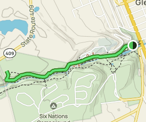 Watkins Glen Indian Trail 2336 - V1 Trail Us New York Watkins Glen Indian Trail 3 At Map 61787854 1664978652 300w250h En US I 1 Style 3