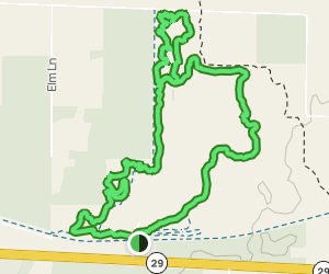 Ringle Trails: 131 Reviews, Map - Wisconsin | AllTrails