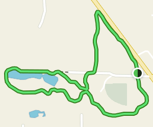 Rockport Memorial Park Hike and - V1 Trail Us Texas Rockport Memorial Park Hike And Bike Trail At Map 62620963 1647619657 300w250h En US I 1 Style 3 