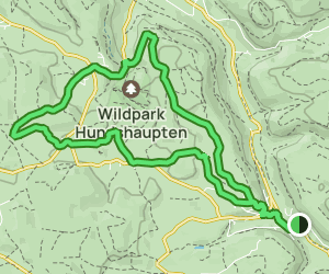 Egloffsteiner Kulturweg Nr. 3 1 Reviews, Map Bayern, Germany AllTrails