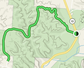 Burr Oak Buckeye Trail Ohio - V1 Trail Us Ohio Burr Oak Buckeye Trail At Map 64111344 1689170735 295w240h En US I 1 Style 3 