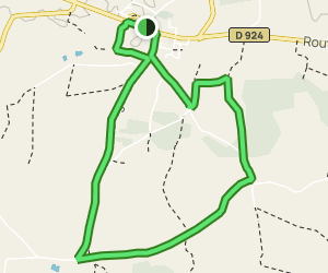 Souprosse 8 photos Landes, France AllTrails