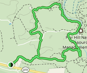 Fair Hill Orange Loop 1094 Reviews - V1 Trail Us Maryland Fair Hill Orange Loop At Map 64513565 1647562897 300w250h En US I 1 Style 3