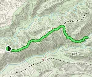 Waimano Falls Trail: 4187 Reviews, Map - Oahu, Hawaii | AllTrails