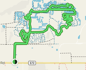 balm boyette map