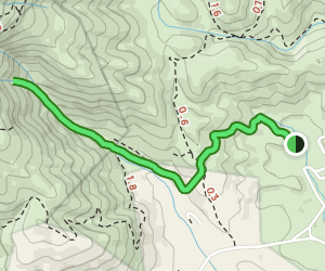 Pinnacle Mountain Falls: 411 Reviews, Map - South Carolina | AllTrails