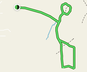 Cypress Creek Preserve via Pump - V1 Trail Us Florida Cypress Creek Preserve Via Pump Station Rd At Map 66364172 1689170735 300w250h En US I 1 Style 3