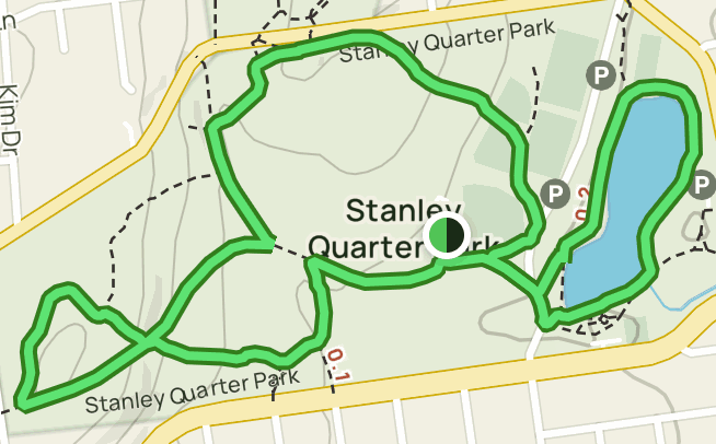 https://static-maps.alltrails.com/production/at-map/66543564/v1-trail-us-connecticut-stanley-quarter-loop-at-map-66543564-1689176048-327w203h-en-US-i-2-style_3.png