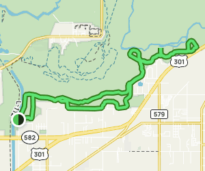 jefferson-equestrian-and-hiking-trail-44-reviews-map-florida