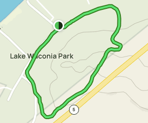 Lake Waconia Park: 6 Reviews, Map - Minnesota | AllTrails